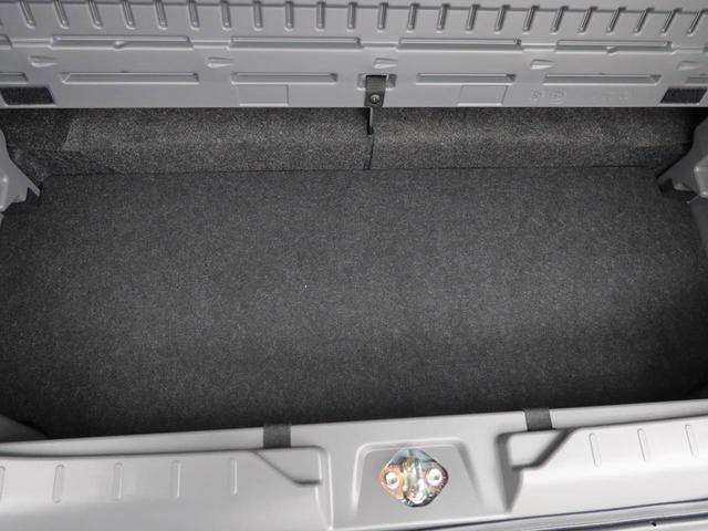 タフトＧ　クロムベンチャーエアコン　パワステ　パワーウインドウ　ＡＢＳ　エアバッグ　アルミホイール　サンルーフ　キーフリー　電動スライドドア　バックカメラ（愛知県）の中古車