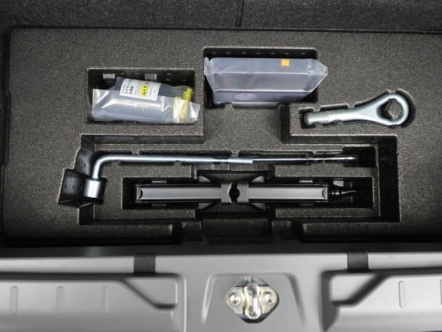 タフトＧ　クロムベンチャーエアコン　パワステ　パワーウインドウ　ＡＢＳ　エアバッグ　アルミホイール　サンルーフ　キーフリー　電動スライドドア　バックカメラ（愛知県）の中古車