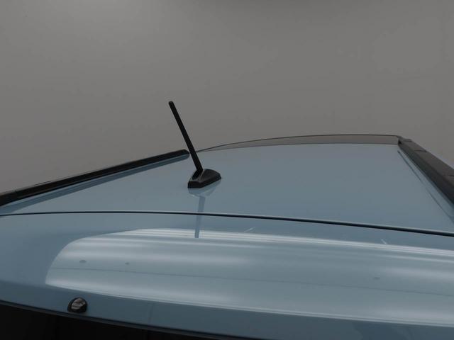 タフトＧ　クロムベンチャーエアコン　パワステ　パワーウインドウ　ＡＢＳ　エアバッグ　アルミホイール　サンルーフ　キーフリー　電動スライドドア　バックカメラ（愛知県）の中古車