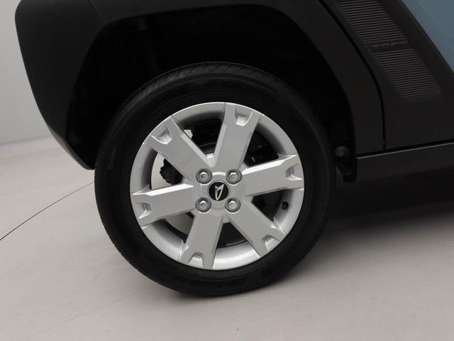 タフトＧ　クロムベンチャーエアコン　パワステ　パワーウインドウ　ＡＢＳ　エアバッグ　アルミホイール　サンルーフ　キーフリー　電動スライドドア　バックカメラ（愛知県）の中古車