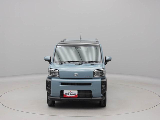 タフトＧ　クロムベンチャーエアコン　パワステ　パワーウインドウ　ＡＢＳ　エアバッグ　アルミホイール　サンルーフ　キーフリー　電動スライドドア　バックカメラ（愛知県）の中古車