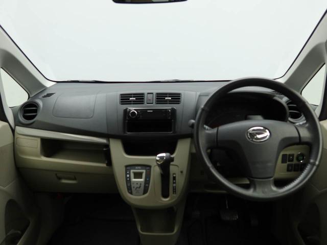 ムーヴＸ　ＳＡ（愛知県）の中古車