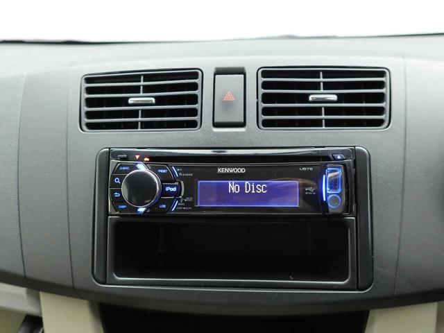 ムーヴＸ　ＳＡ（愛知県）の中古車