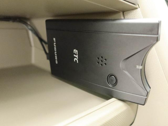 ムーヴＸ　ＳＡ（愛知県）の中古車