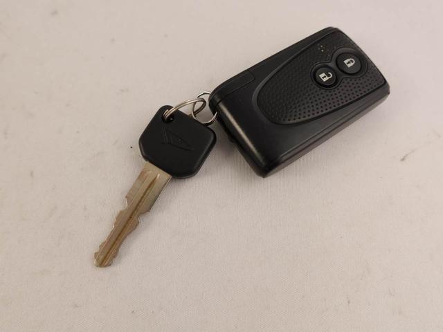 ムーヴＸ　ＳＡ（愛知県）の中古車