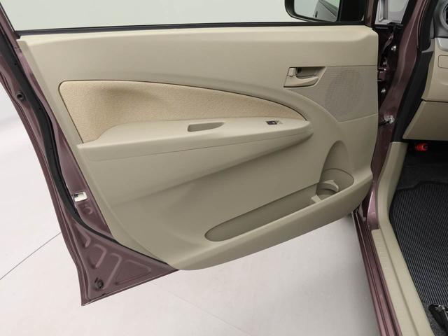 ムーヴＸ　ＳＡ（愛知県）の中古車