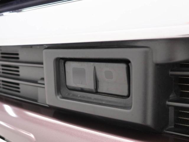 ムーヴＸ　ＳＡ（愛知県）の中古車