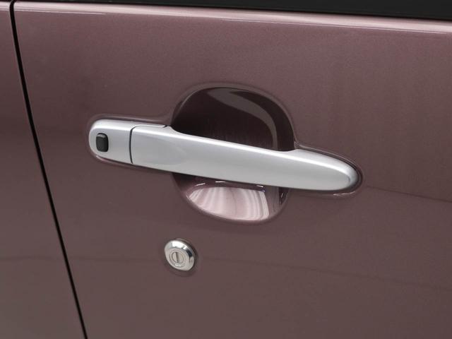 ムーヴＸ　ＳＡ（愛知県）の中古車