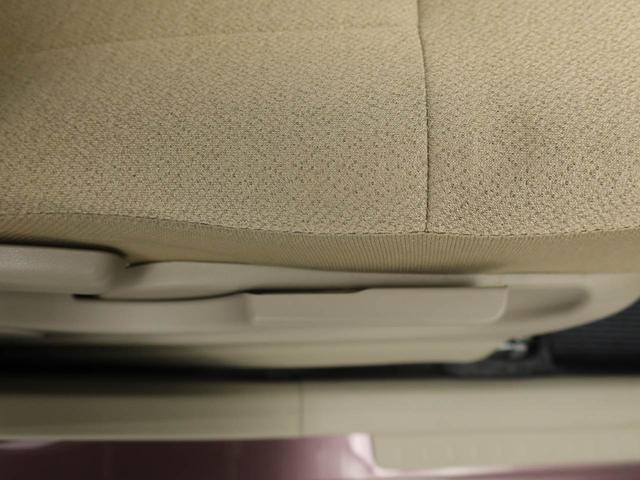 ムーヴＸ　ＳＡ（愛知県）の中古車