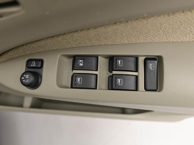 ムーヴＸ　ＳＡ（愛知県）の中古車