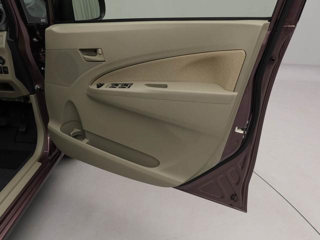 ムーヴＸ　ＳＡ（愛知県）の中古車