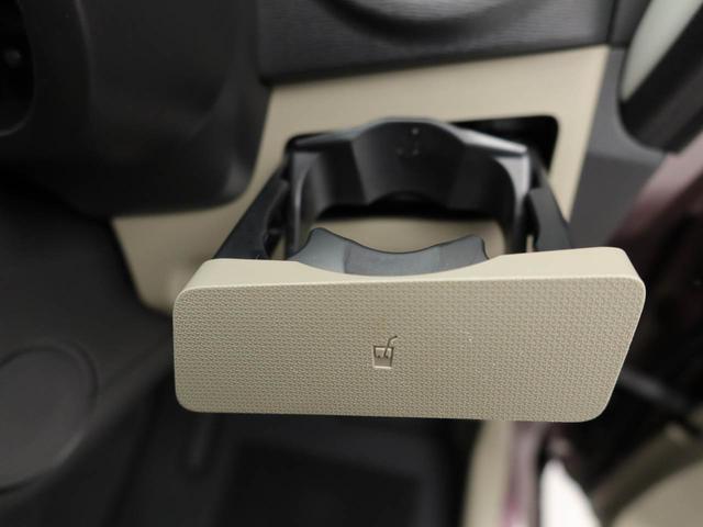 ムーヴＸ　ＳＡ（愛知県）の中古車