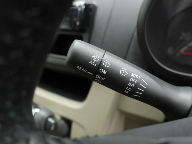 ムーヴＸ　ＳＡ（愛知県）の中古車