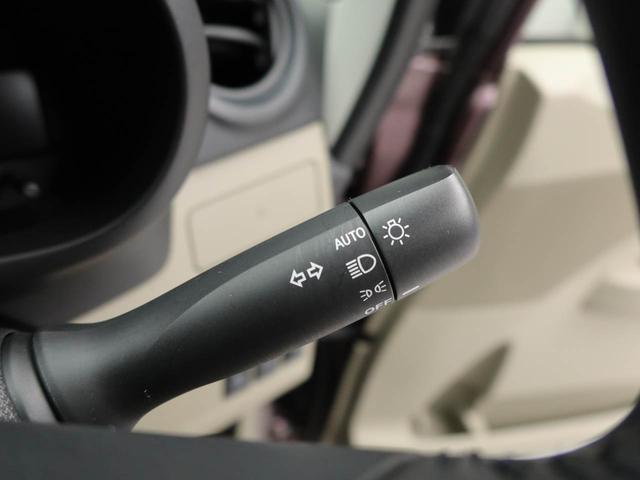 ムーヴＸ　ＳＡ（愛知県）の中古車