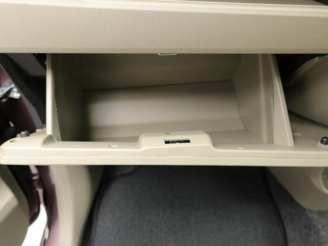 ムーヴＸ　ＳＡ（愛知県）の中古車