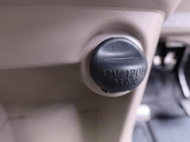 ムーヴＸ　ＳＡ（愛知県）の中古車