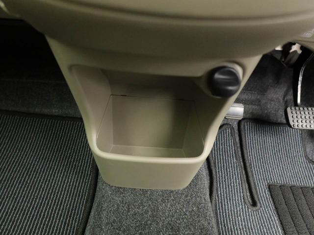 ムーヴＸ　ＳＡ（愛知県）の中古車