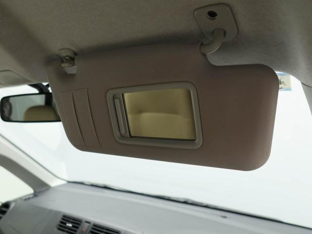 ムーヴＸ　ＳＡ（愛知県）の中古車