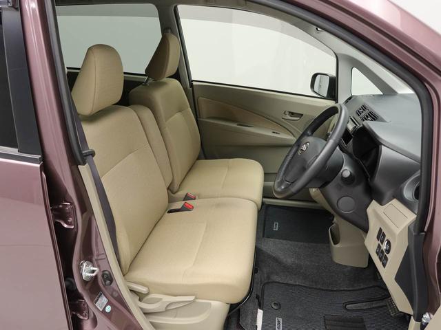 ムーヴＸ　ＳＡ（愛知県）の中古車