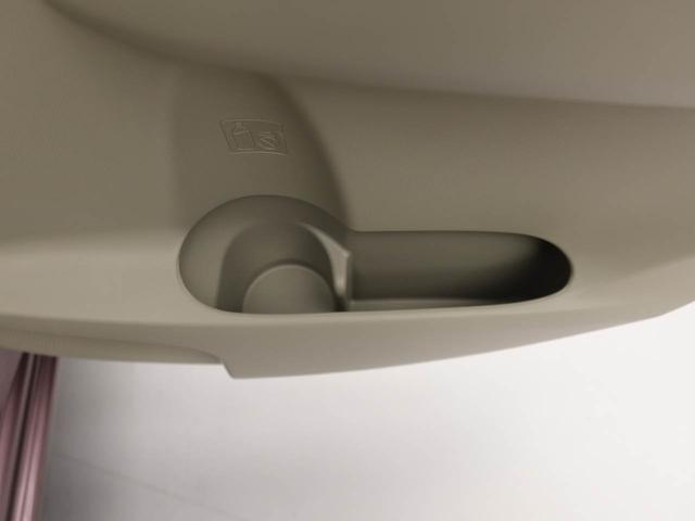 ムーヴＸ　ＳＡ（愛知県）の中古車