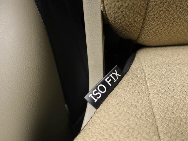 ムーヴＸ　ＳＡ（愛知県）の中古車