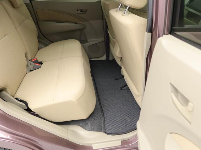 ムーヴＸ　ＳＡ（愛知県）の中古車