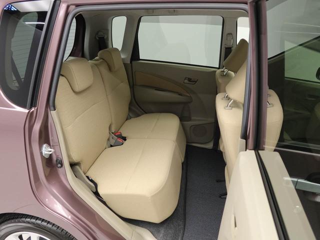 ムーヴＸ　ＳＡ（愛知県）の中古車