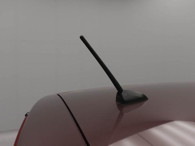 ムーヴＸ　ＳＡ（愛知県）の中古車