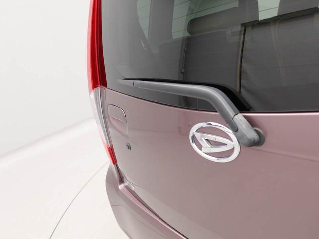 ムーヴＸ　ＳＡ（愛知県）の中古車