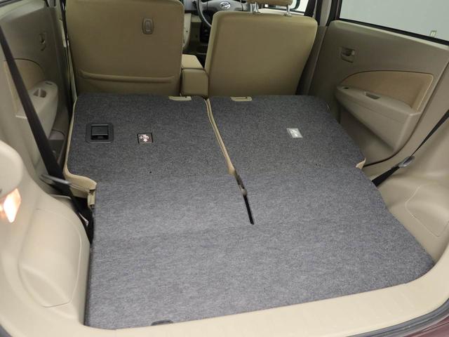 ムーヴＸ　ＳＡ（愛知県）の中古車