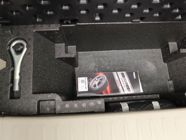 ムーヴＸ　ＳＡ（愛知県）の中古車