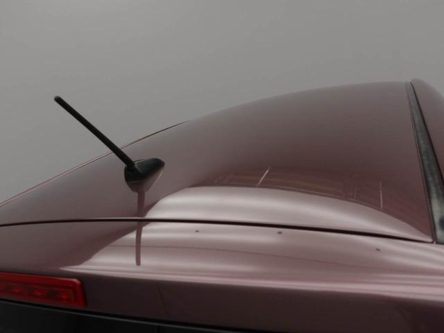 ムーヴＸ　ＳＡ（愛知県）の中古車