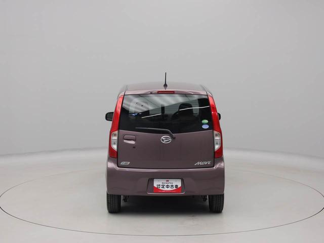 ムーヴＸ　ＳＡ（愛知県）の中古車