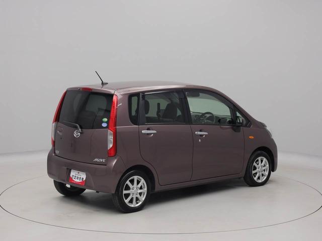 ムーヴＸ　ＳＡ（愛知県）の中古車