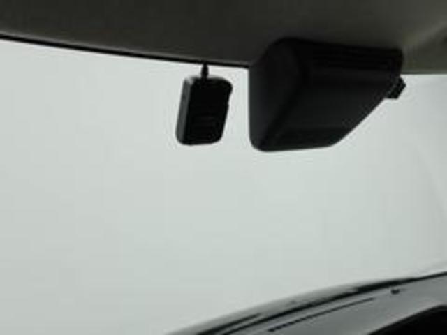 ムーヴキャンバスＧメイクアップ　ＳＡIIIエアコン　ＣＤ　ナビ　ＥＴＣ　テレビ　パワステ　パワーウインドウ　ＡＢＳ　エアバッグ　キーフリー　キーレスエントリー　電動ドアミラー　バックカメラ　電動スライドドア（愛知県）の中古車