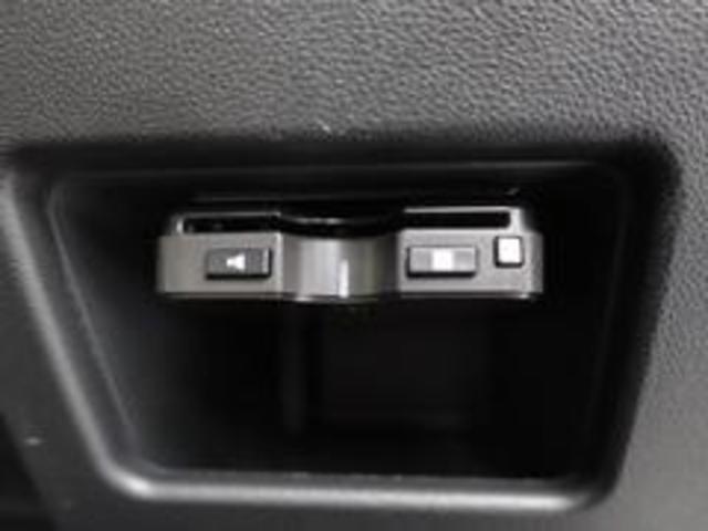 ムーヴキャンバスＧメイクアップ　ＳＡIIIエアコン　ＣＤ　ナビ　ＥＴＣ　テレビ　パワステ　パワーウインドウ　ＡＢＳ　エアバッグ　キーフリー　キーレスエントリー　電動ドアミラー　バックカメラ　電動スライドドア（愛知県）の中古車