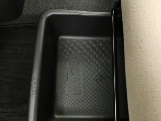 ムーヴキャンバスＧメイクアップ　ＳＡIIIエアコン　ＣＤ　ナビ　ＥＴＣ　テレビ　パワステ　パワーウインドウ　ＡＢＳ　エアバッグ　キーフリー　キーレスエントリー　電動ドアミラー　バックカメラ　電動スライドドア（愛知県）の中古車