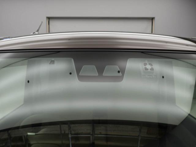 ムーヴキャンバスＧメイクアップ　ＳＡIIIエアコン　ＣＤ　ナビ　ＥＴＣ　テレビ　パワステ　パワーウインドウ　ＡＢＳ　エアバッグ　キーフリー　キーレスエントリー　電動ドアミラー　バックカメラ　電動スライドドア（愛知県）の中古車