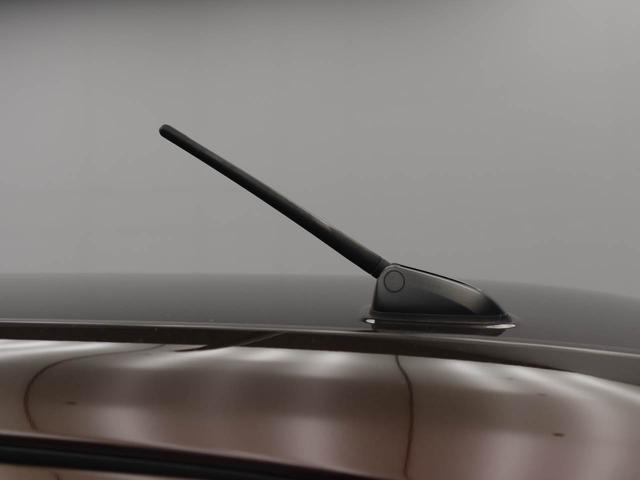 ムーヴキャンバスＧメイクアップ　ＳＡIIIエアコン　ＣＤ　ナビ　ＥＴＣ　テレビ　パワステ　パワーウインドウ　ＡＢＳ　エアバッグ　キーフリー　キーレスエントリー　電動ドアミラー　バックカメラ　電動スライドドア（愛知県）の中古車