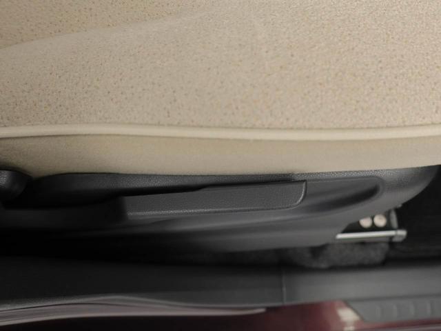 ムーヴキャンバスＧメイクアップ　ＳＡIIIエアコン　ＣＤ　ナビ　ＥＴＣ　テレビ　パワステ　パワーウインドウ　ＡＢＳ　エアバッグ　キーフリー　キーレスエントリー　電動ドアミラー　バックカメラ　電動スライドドア（愛知県）の中古車