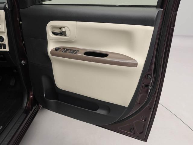 ムーヴキャンバスＧメイクアップ　ＳＡIIIエアコン　ＣＤ　ナビ　ＥＴＣ　テレビ　パワステ　パワーウインドウ　ＡＢＳ　エアバッグ　キーフリー　キーレスエントリー　電動ドアミラー　バックカメラ　電動スライドドア（愛知県）の中古車