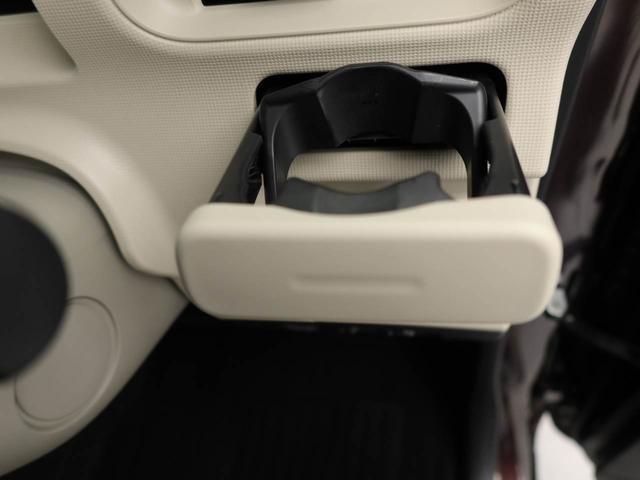 ムーヴキャンバスＧメイクアップ　ＳＡIIIエアコン　ＣＤ　ナビ　ＥＴＣ　テレビ　パワステ　パワーウインドウ　ＡＢＳ　エアバッグ　キーフリー　キーレスエントリー　電動ドアミラー　バックカメラ　電動スライドドア（愛知県）の中古車