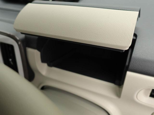 ムーヴキャンバスＧメイクアップ　ＳＡIIIエアコン　ＣＤ　ナビ　ＥＴＣ　テレビ　パワステ　パワーウインドウ　ＡＢＳ　エアバッグ　キーフリー　キーレスエントリー　電動ドアミラー　バックカメラ　電動スライドドア（愛知県）の中古車