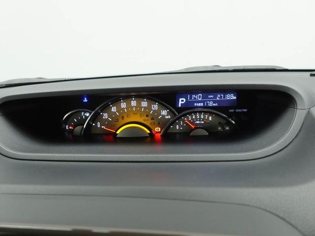 ムーヴキャンバスＧメイクアップ　ＳＡIIIエアコン　ＣＤ　ナビ　ＥＴＣ　テレビ　パワステ　パワーウインドウ　ＡＢＳ　エアバッグ　キーフリー　キーレスエントリー　電動ドアミラー　バックカメラ　電動スライドドア（愛知県）の中古車