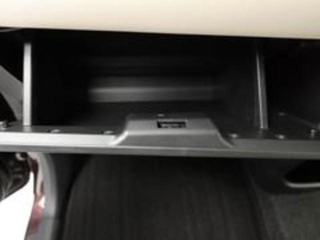 ムーヴキャンバスＧメイクアップ　ＳＡIIIエアコン　ＣＤ　ナビ　ＥＴＣ　テレビ　パワステ　パワーウインドウ　ＡＢＳ　エアバッグ　キーフリー　キーレスエントリー　電動ドアミラー　バックカメラ　電動スライドドア（愛知県）の中古車