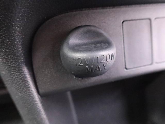 ムーヴキャンバスＧメイクアップ　ＳＡIIIエアコン　ＣＤ　ナビ　ＥＴＣ　テレビ　パワステ　パワーウインドウ　ＡＢＳ　エアバッグ　キーフリー　キーレスエントリー　電動ドアミラー　バックカメラ　電動スライドドア（愛知県）の中古車