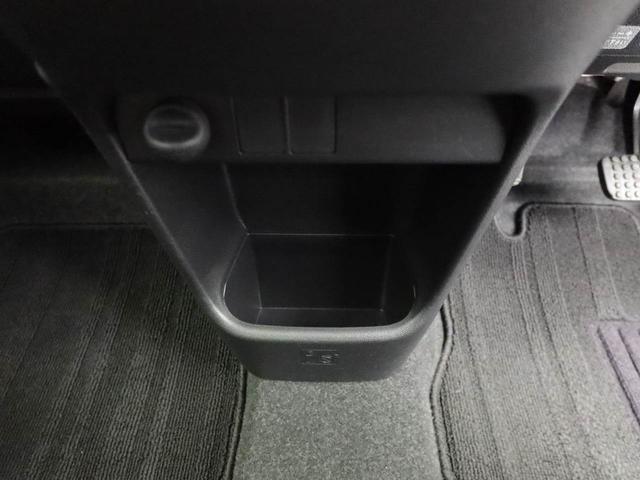 ムーヴキャンバスＧメイクアップ　ＳＡIIIエアコン　ＣＤ　ナビ　ＥＴＣ　テレビ　パワステ　パワーウインドウ　ＡＢＳ　エアバッグ　キーフリー　キーレスエントリー　電動ドアミラー　バックカメラ　電動スライドドア（愛知県）の中古車