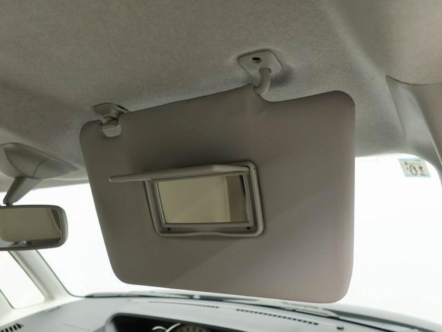 ムーヴキャンバスＧメイクアップ　ＳＡIIIエアコン　ＣＤ　ナビ　ＥＴＣ　テレビ　パワステ　パワーウインドウ　ＡＢＳ　エアバッグ　キーフリー　キーレスエントリー　電動ドアミラー　バックカメラ　電動スライドドア（愛知県）の中古車