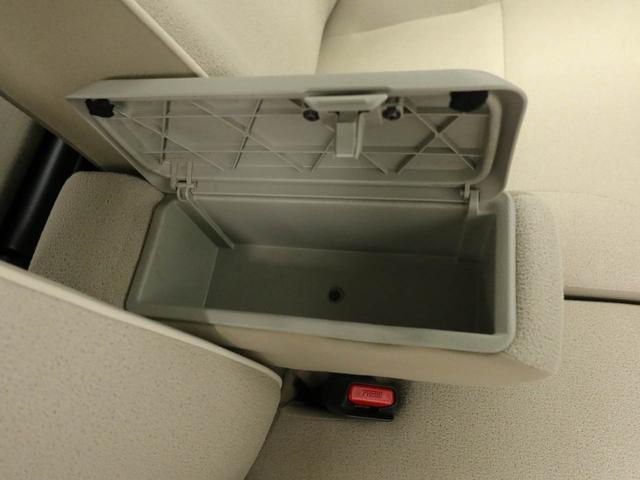 ムーヴキャンバスＧメイクアップ　ＳＡIIIエアコン　ＣＤ　ナビ　ＥＴＣ　テレビ　パワステ　パワーウインドウ　ＡＢＳ　エアバッグ　キーフリー　キーレスエントリー　電動ドアミラー　バックカメラ　電動スライドドア（愛知県）の中古車