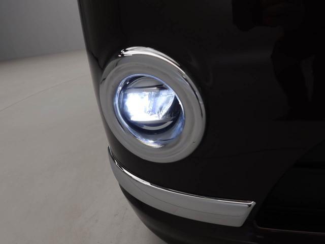 ムーヴキャンバスＧメイクアップ　ＳＡIIIエアコン　ＣＤ　ナビ　ＥＴＣ　テレビ　パワステ　パワーウインドウ　ＡＢＳ　エアバッグ　キーフリー　キーレスエントリー　電動ドアミラー　バックカメラ　電動スライドドア（愛知県）の中古車